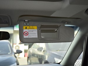 2021323T p(dng)(lin)A g