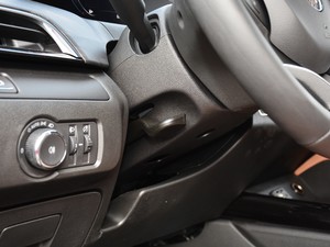 2021323T p(dng)(lin)A g