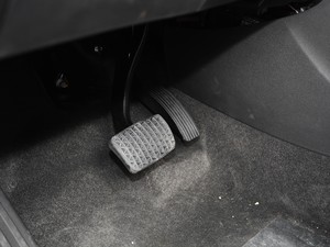 2021323T p(dng)(lin)A g