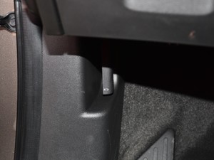 2021323T p(dng)(lin)A g