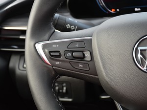 2021323T p(dng)(lin)A п؅^(q)