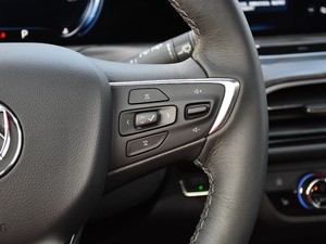 2021323T p(dng)(lin)A п؅^(q)