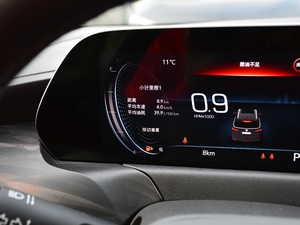 2021323T p(dng)(lin)A п؅^(q)