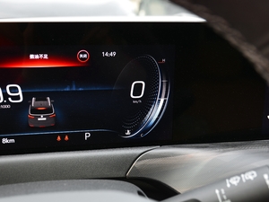 2021323T p(dng)(lin)A п؅^(q)