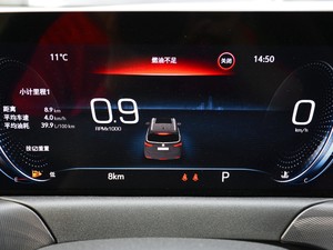 2021323T p(dng)(lin)A п؅^(q)