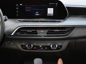 2021323T pӻ(lin)A {(dio)L(fng)