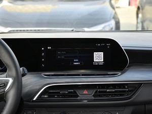 2021323T p(dng)(lin)A п؅^(q)