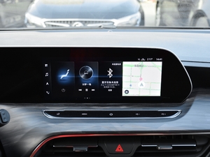 2021323T p(dng)(lin)A п؅^(q)