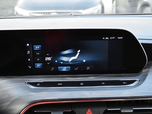 2021323T pӻ(lin)A п؅^(q)