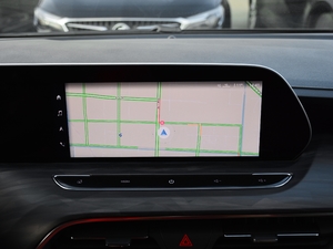 2021323T pӻ(lin)A п؅^(q)