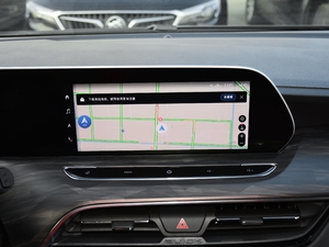 2021323T pӻ(lin)A п؅^(q)