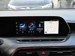 2021323T pӻ(lin)A п؅^(q)