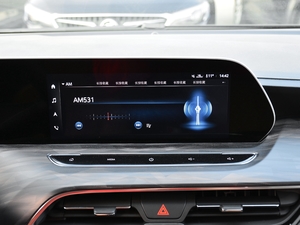 2021323T pӻ(lin)A {(dio)(ji)