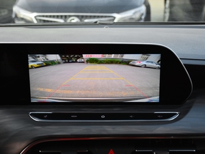 2021323T pӻ(lin)A п_@ʾ