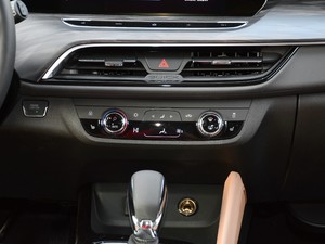 2021323T pӻ(lin)A {(dio){(dio)(ji)