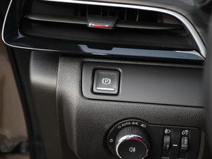 2021323T pӻ(lin)A v܇Ƅ