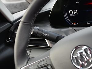 2021323T pӻ(lin)A п؅^(q)