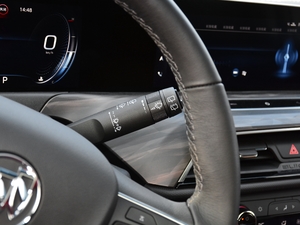 2021323T pӻ(lin)A п؅^(q)