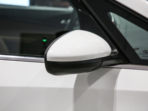 2021323T pӻ(lin)A (x)(ji)^