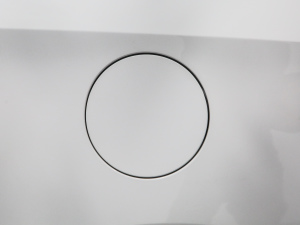 2021323T pӻ(lin)A (x)(ji)^