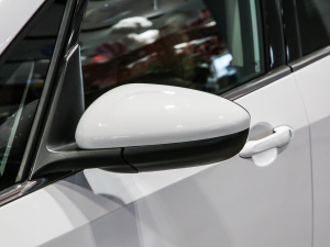 2021323T pӻ(lin)A (x)(ji)^