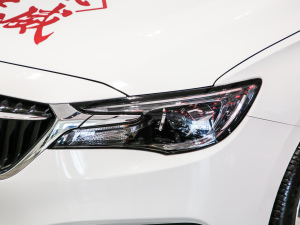 2021323T pӻ(lin)A (x)(ji)^