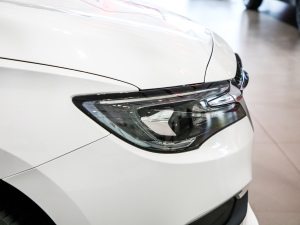 2021323T pӻ(lin)A (x)(ji)^