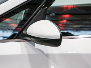 2021323T pӻ(lin)A (x)(ji)^