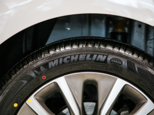 2021323T pӻA ݆̥Ʒ