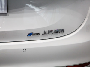 2021323T pӻ(lin)A (x)(ji)^