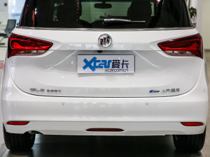 2021323T pӻ(lin)A (x)(ji)^