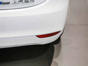 2021323T pӻ(lin)A (x)(ji)^