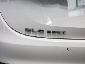 2021323T pӻ(lin)A (x)(ji)^