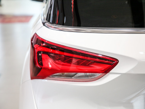 2021323T pӻ(lin)A (x)(ji)^