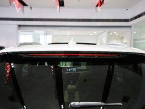 2021323T pӻ(lin)A (x)(ji)^