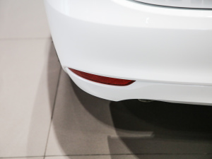 2021323T pӻ(lin)A (x)(ji)^