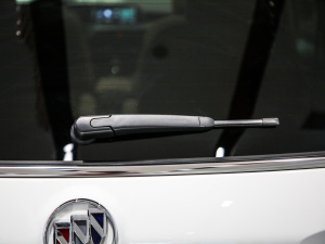 2021323T pӻ(lin)A (x)(ji)^