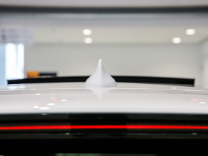 2021323T pӻ(lin)A (x)(ji)^