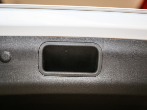 2021323T pӻ(lin)A g