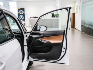 2021323T pӻ(lin)A g