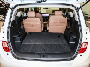 2021323T pӻ(lin)A g