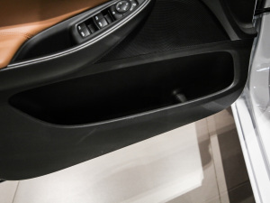 2021323T pӻ(lin)A g