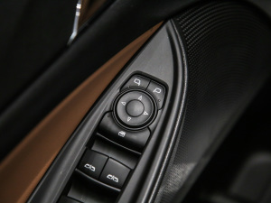 2021323T pӻ(lin)A g