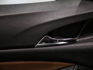 2021323T pӻ(lin)A g