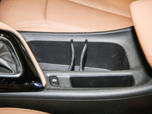 2021323T pӻ(lin)A g