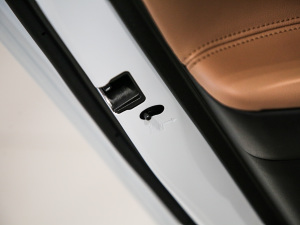 2021323T pӻ(lin)A g