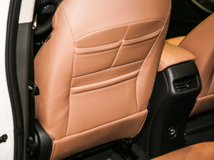 2021323T pӻ(lin)A g