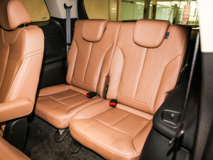 2021323T pӻ(lin)A g