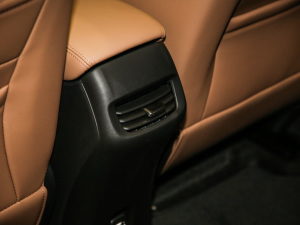 2021323T pӻ(lin)A g