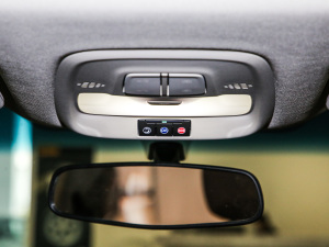 2021323T pӻ(lin)A g